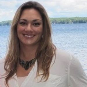 Meet your Posher, Jessy